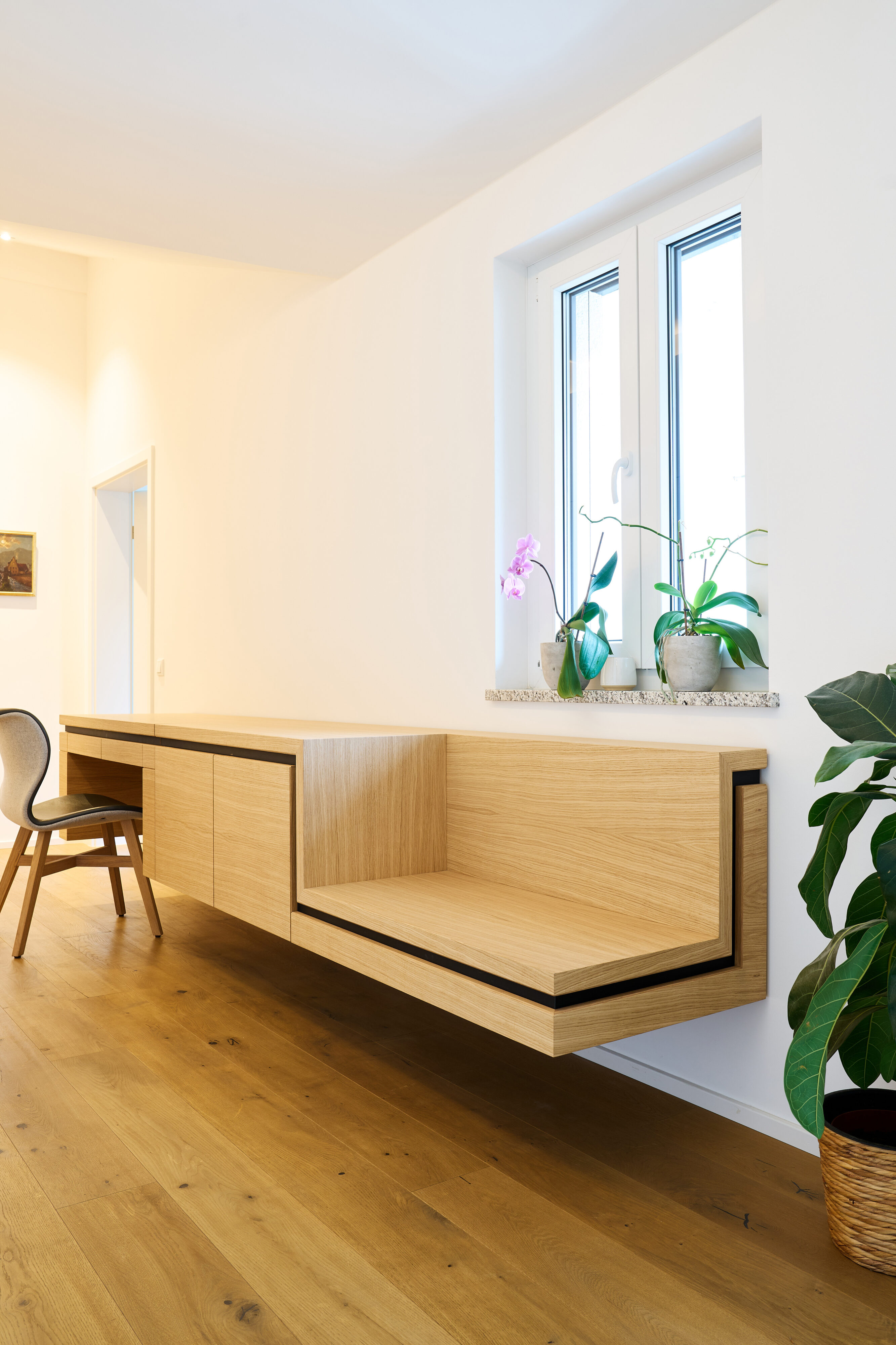 KuZ_innen-moebel_Blickwinkel_2