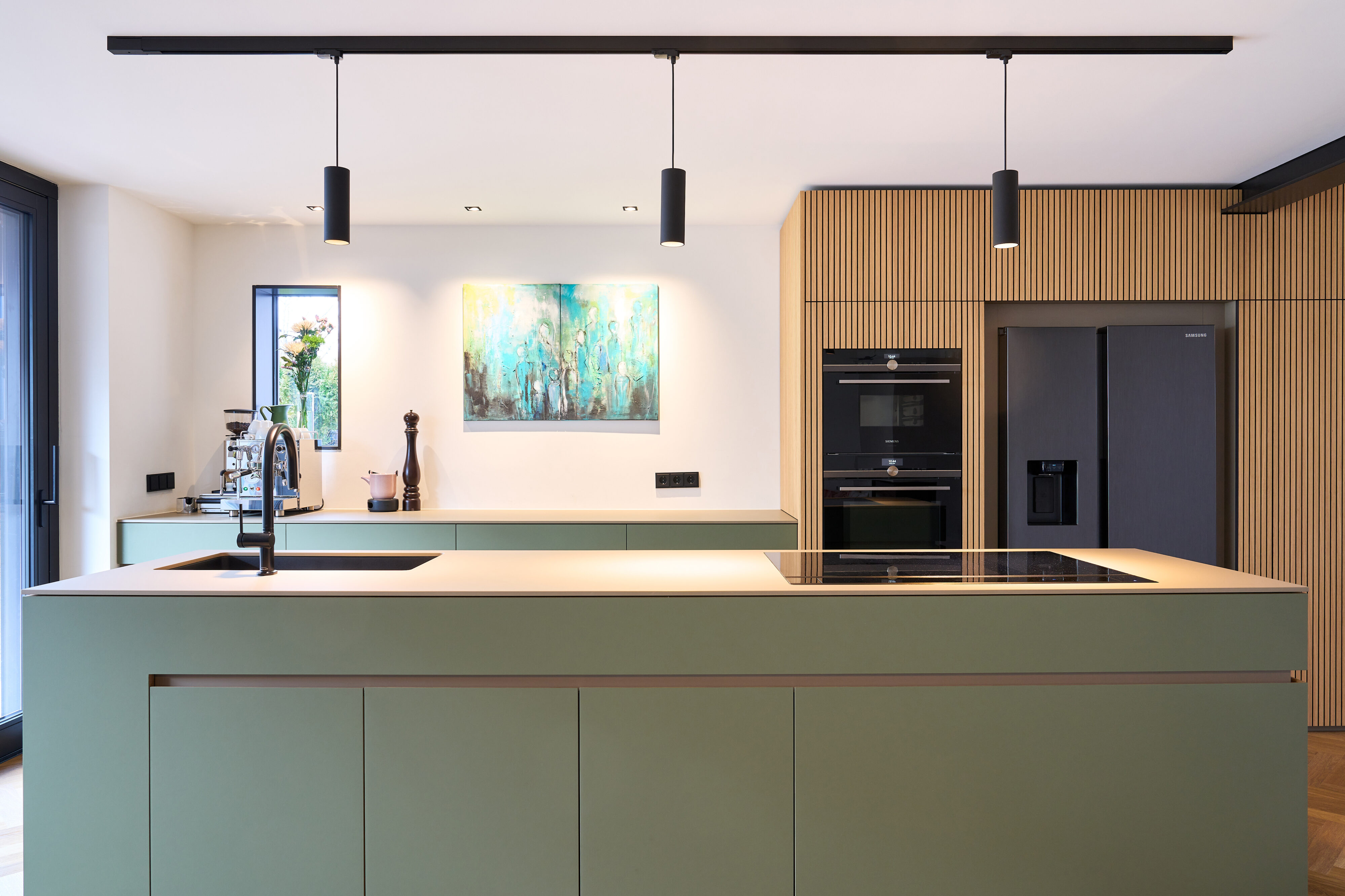 KuZ_Kueche_Schwalbennest_5