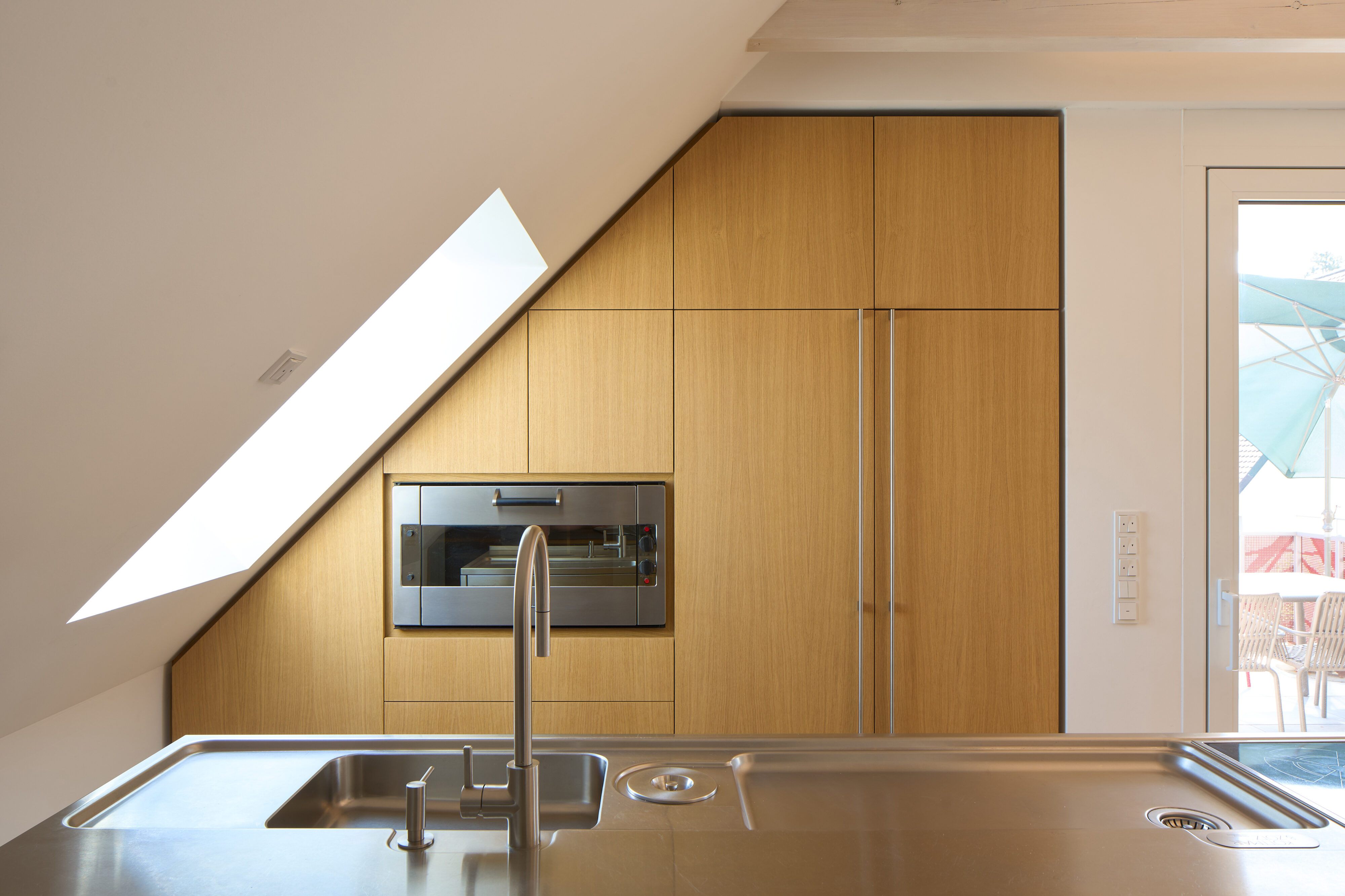 KuZ_Kueche_Werkbank_2