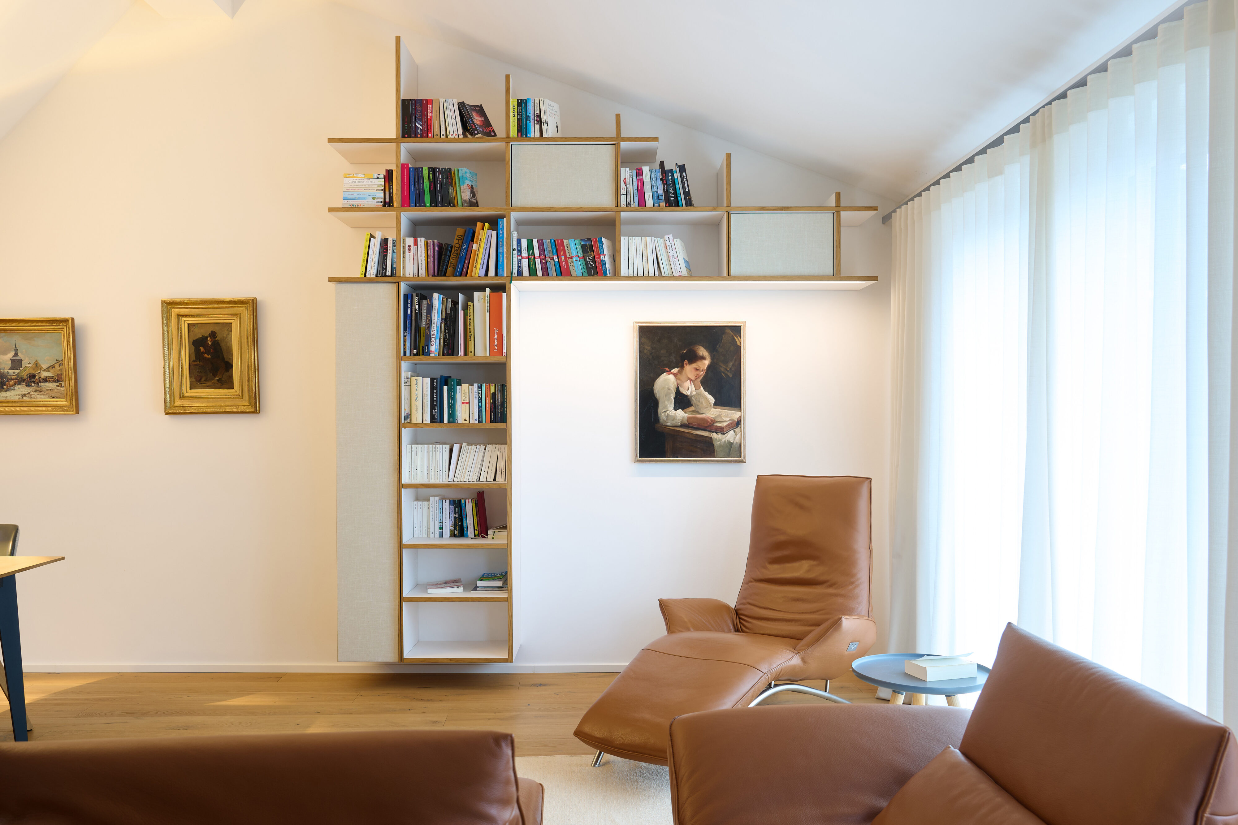 KuZ_innen-moebel_Blickwinkel_6