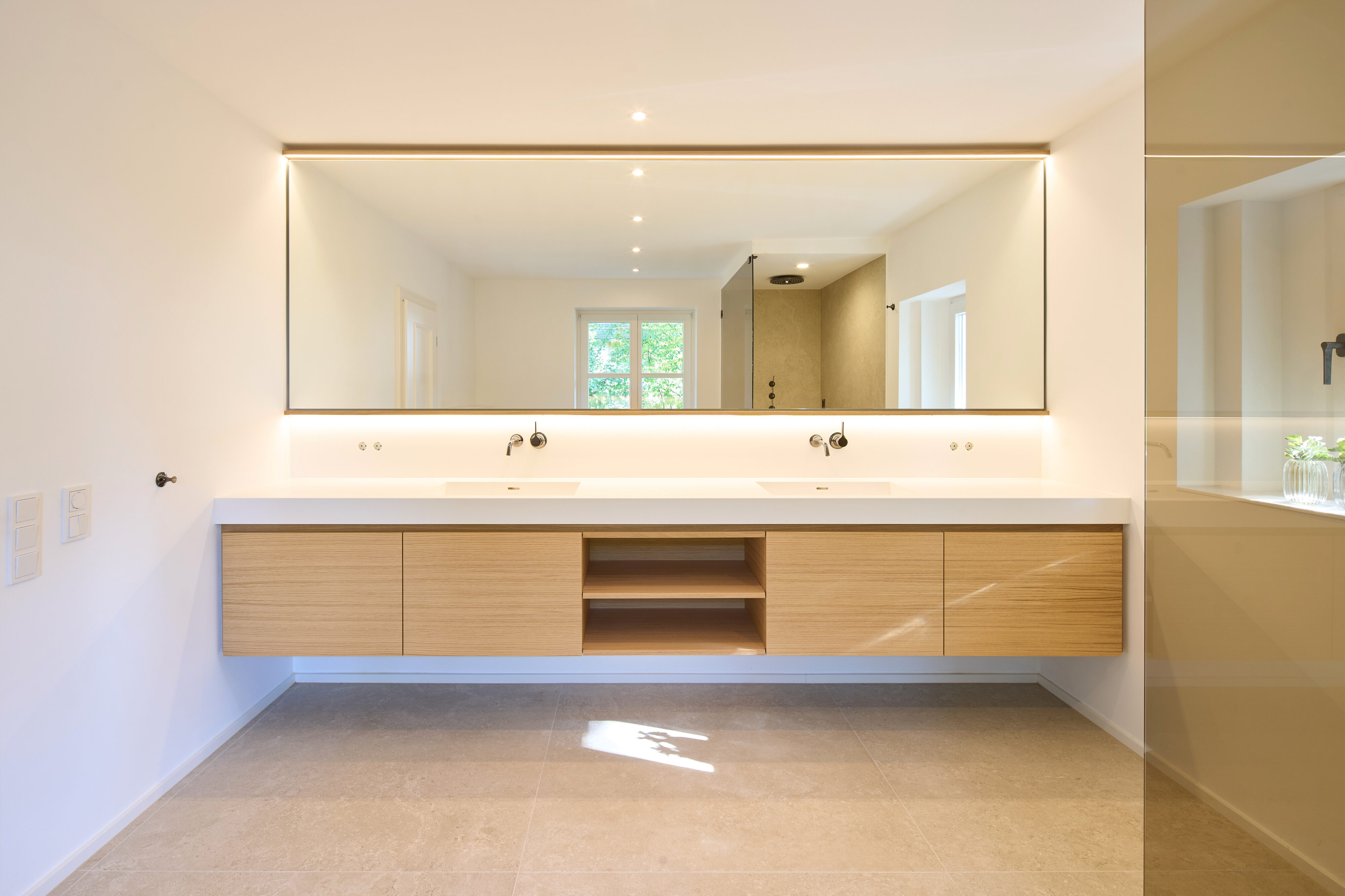 KuZ_innen-moebel_un-pezzo-d’italia_2