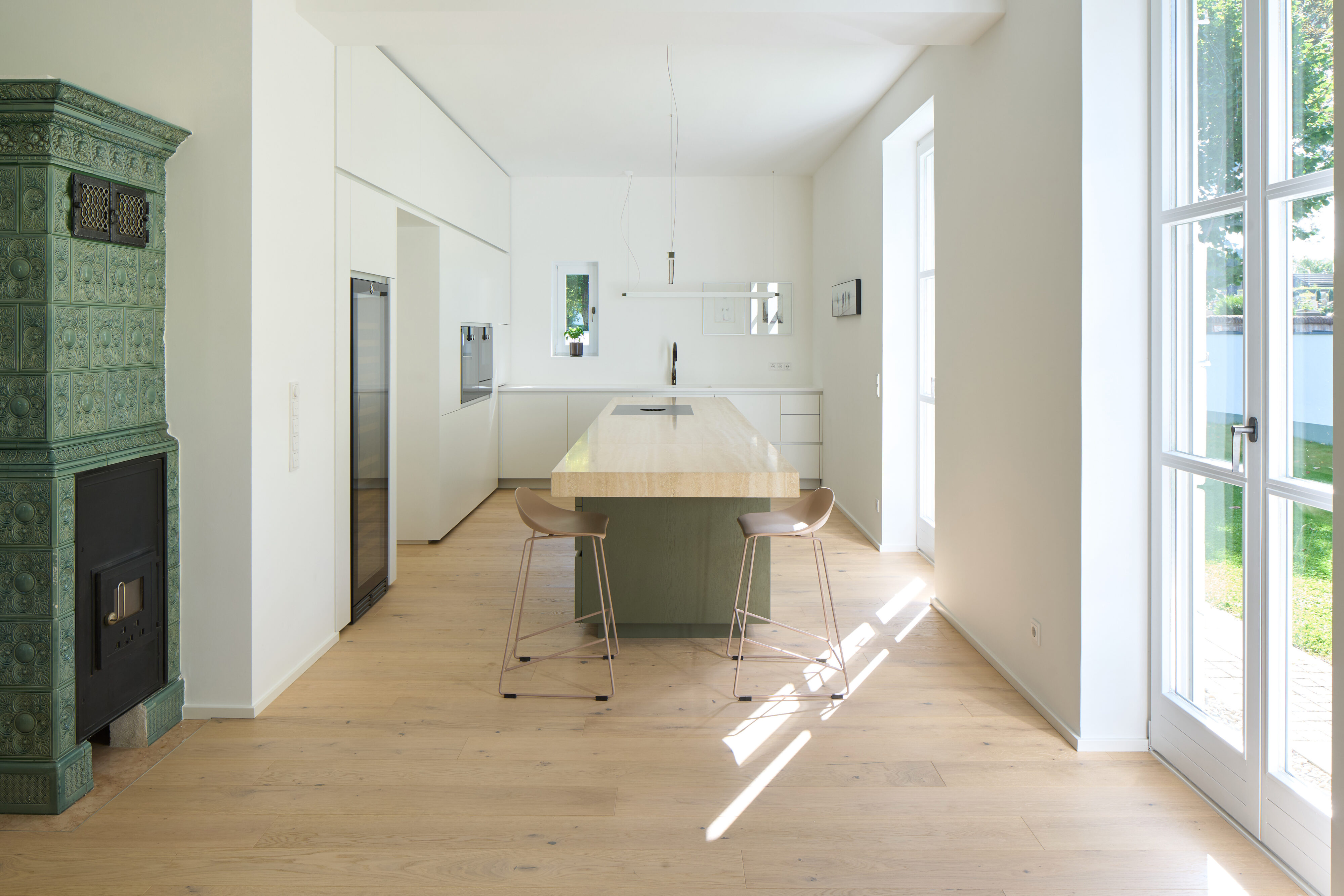 KuZ_Kueche_un-pezzo-d’italia_11