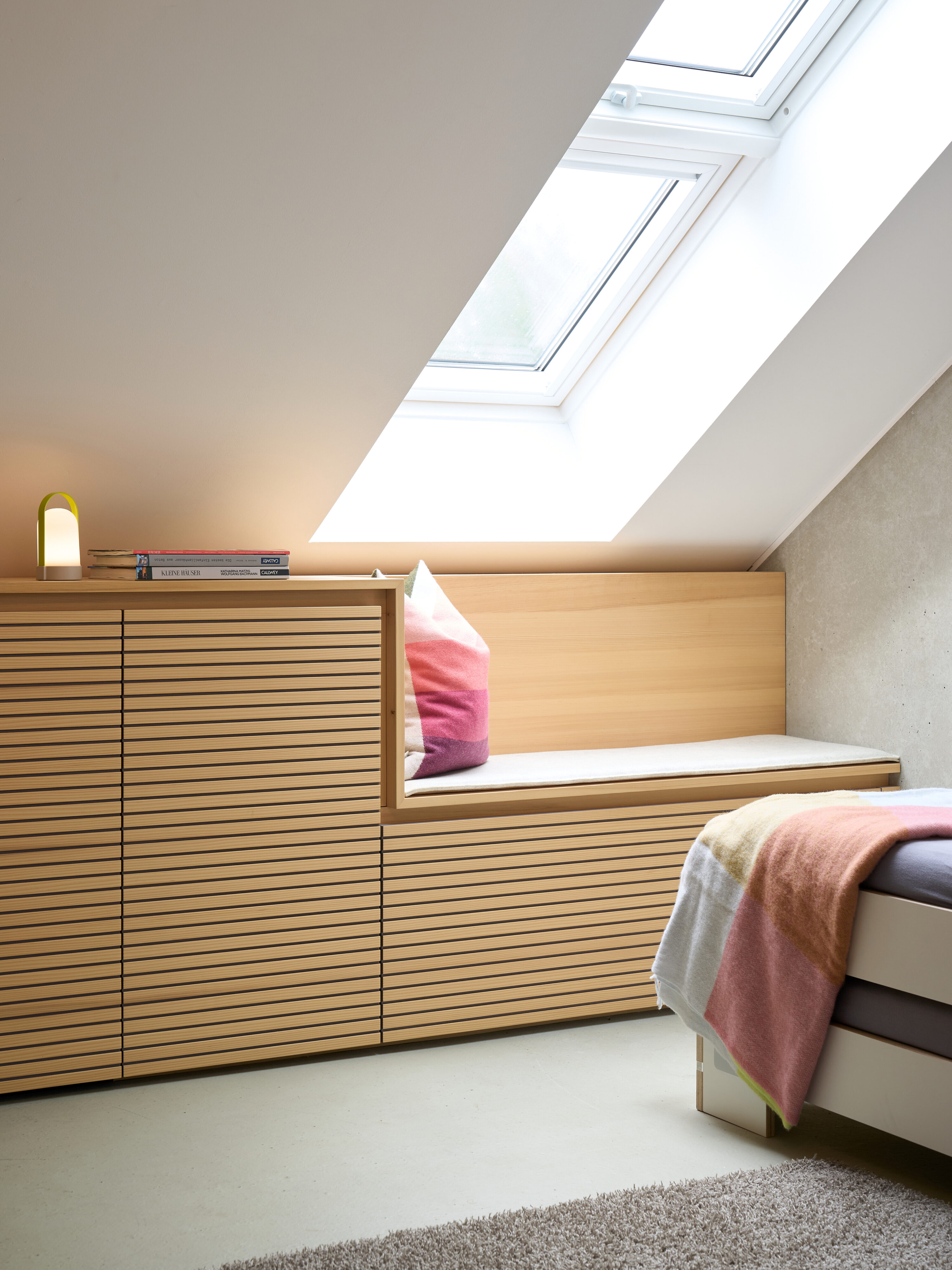 KuZ_innen-moebel_Vorstadtliebe_12