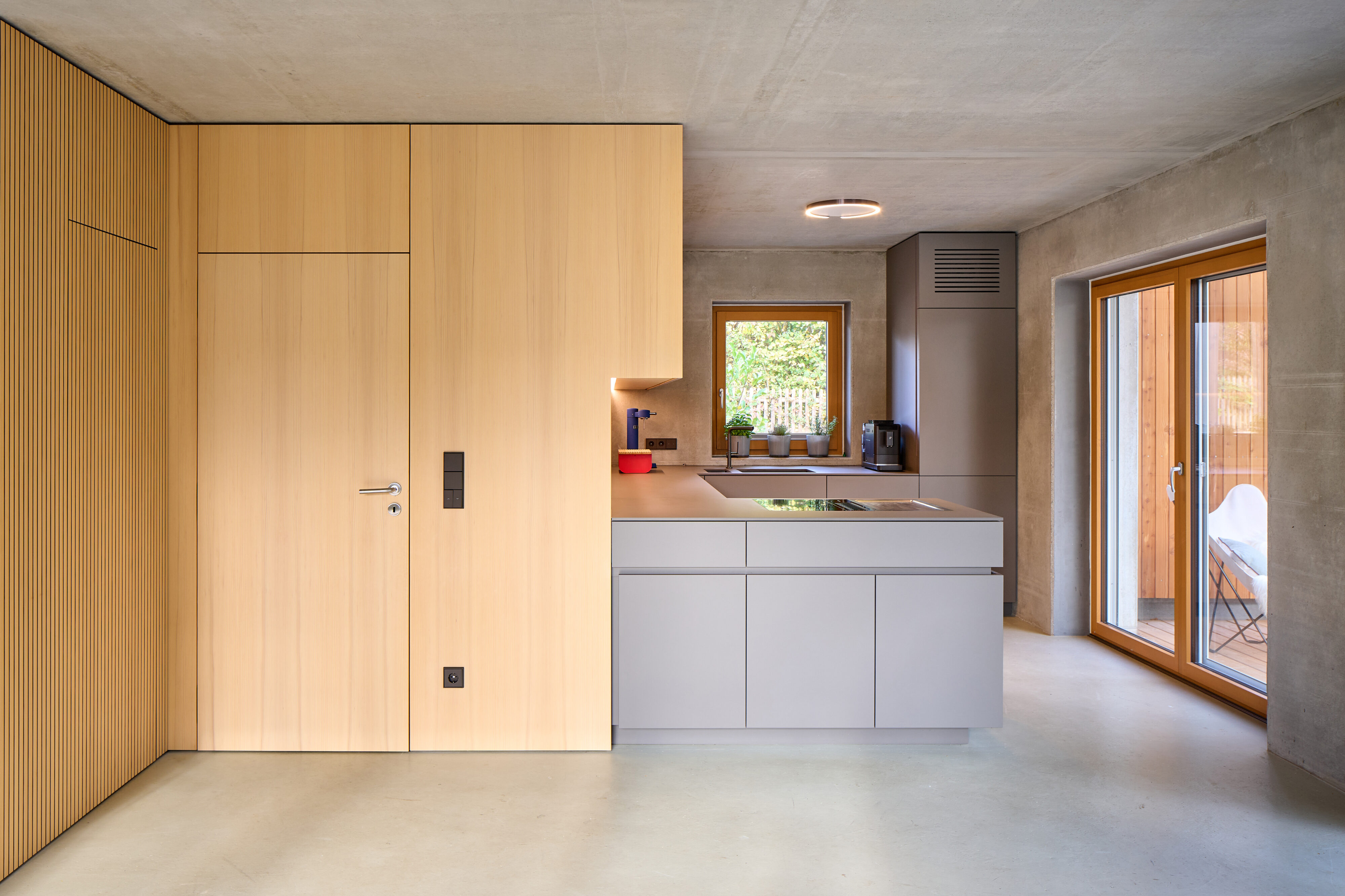 KuZ_Kueche_Vorstadtliebe_3